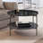 Anderton Single Coffee Table