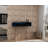 Rockefeller 39" Console Table-580729759-580729754