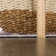 Tapis rouge / bleu / beige Jaelyne Performance