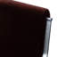 Lou Desk Chair-Altair Mushroom-8774172