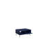 Alafia Coffee Table with Storage