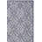 Baytown Hand Hooked Wool Pile Geometric Rug-21273869