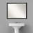 Anastase Flat Mirror-1623552927-1623552604
