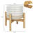 Tierney Pot Planter-1086492971-1087343026