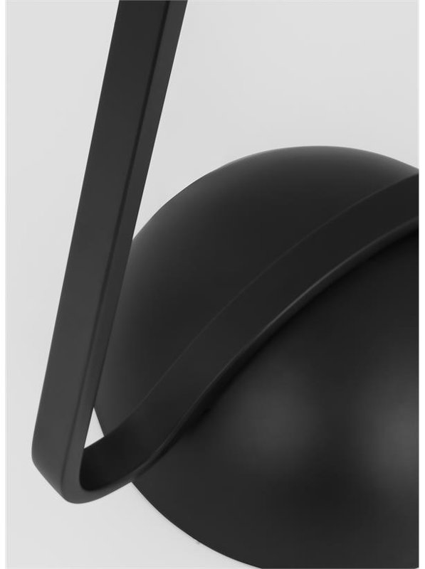 Nido LED Floor Lamp