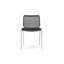Sol Outdoor Lounge Chair