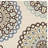 Centeno Veranda Performance Floral Indoor/Outdoor Area Rug-1209003873
