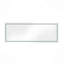 Miroir de salle de bain DEL-1328455485