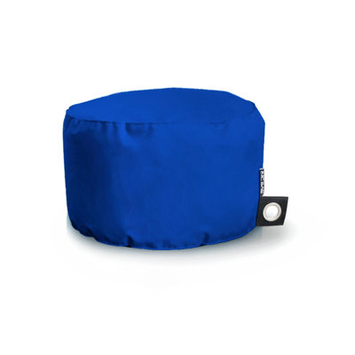 Outdoor Friendly Classic Bean Bag