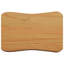 Counter Stool-1669905188