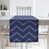 Navy Blue/Black selected