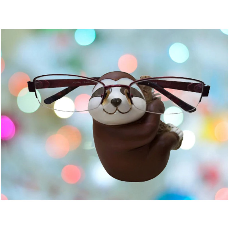 Roni Animals Glasses Holder