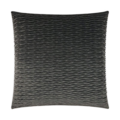 Sophia Pillow Cover & Insert
