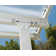 Feria 3.1m W x 3m D Awning