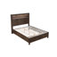 Ensemble de chambre à coucher Adryan-52521358-50507310-31712258