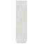 Goshgar 135 cm H Solid Wood Etagere Bookcase-2091175157-2091175162