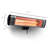 Electric Hanging Patio Heater