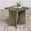 Table d'appoint Donovan