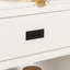 60.96 cm W Bedside Table-1066403361