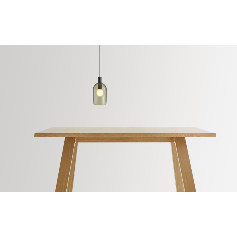 Bub 1 - Light Pendant