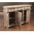 Gesling 53" 3-Drawer Sideboard-25310635