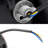 Halogen Headlights Assembly Compatible With Mack Semi Trucks Factory Passenger Side