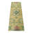 Rectangle  Wool Area Rug