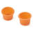 Pot Planter