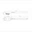 Tramontina BBQ Churrasco Grill Brush