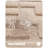 Non-Slip Bath Rug-834303043-834303046