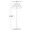 Zola LED Standard Table Lamp-1653940960