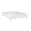 Low Profile Standard Bed-41692140-41692144
