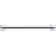 Components Towel Bar