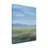 Bolog " Pixel Memory I " on Canvas-98390958