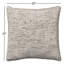 Tavi Square Pillow Cover & Insert