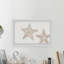 Las Estrellas - Single Picture Frame Painting-707771810