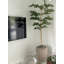 Artificial Shady Lady Tree-81917082