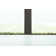 Leonhardt Handwoven Cotton Green/ Beige Rug