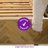 Safura 34.3'' Sideboard-1302862261-1333447933
