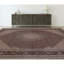 Shah One-of-a-Kind 11'9" X 17'9" Area Rug