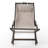 NIKKI BEACH SLING CHAIR - (Set Of 2)-90848110