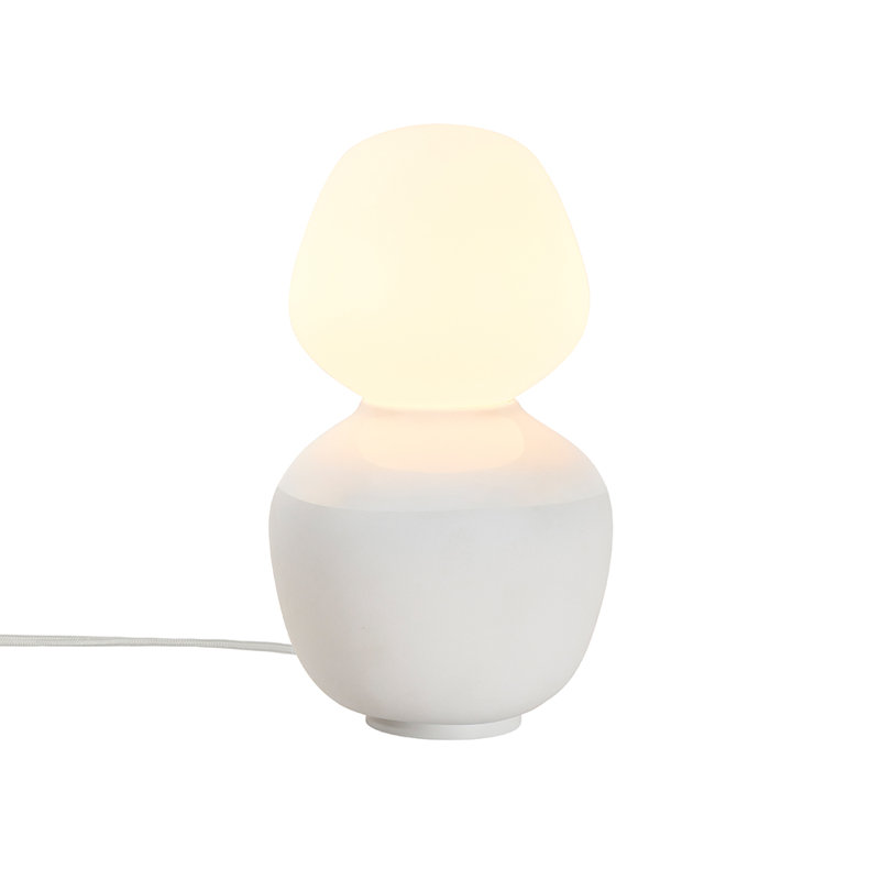 Enno Table Lamp