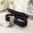 Kaybree Upholstered Storage Bench-1489118728