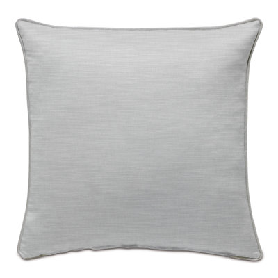 Vionnet Gaia Sterling Sham