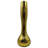 Kinzah Handmade Aluminum Table Vase-486650833