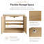 Meuble-lavabo autoportant Pebble-1625943233-1625943247