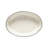 Costa Nova Stacked Organic Bakeware