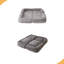 Canapé-lit convertible double escamotable-1824595290