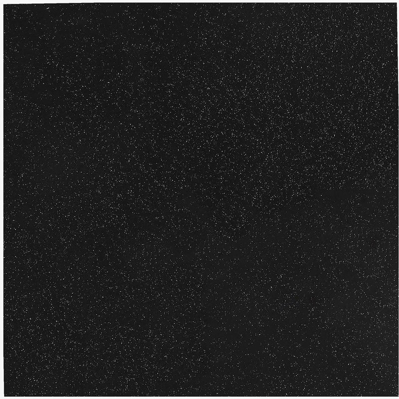 Table de bout carrée Sonoma Grey