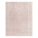 Gustafson Geometric Indoor Rug